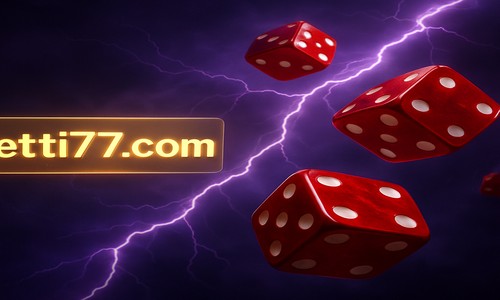 hi77