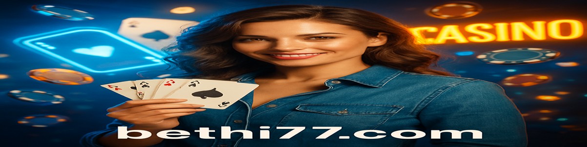 hi77