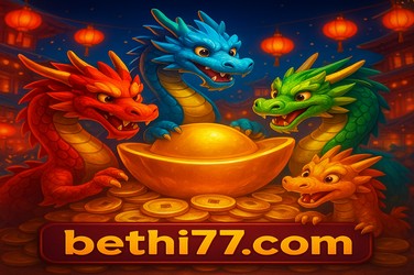 hi77