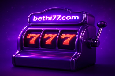 hi77