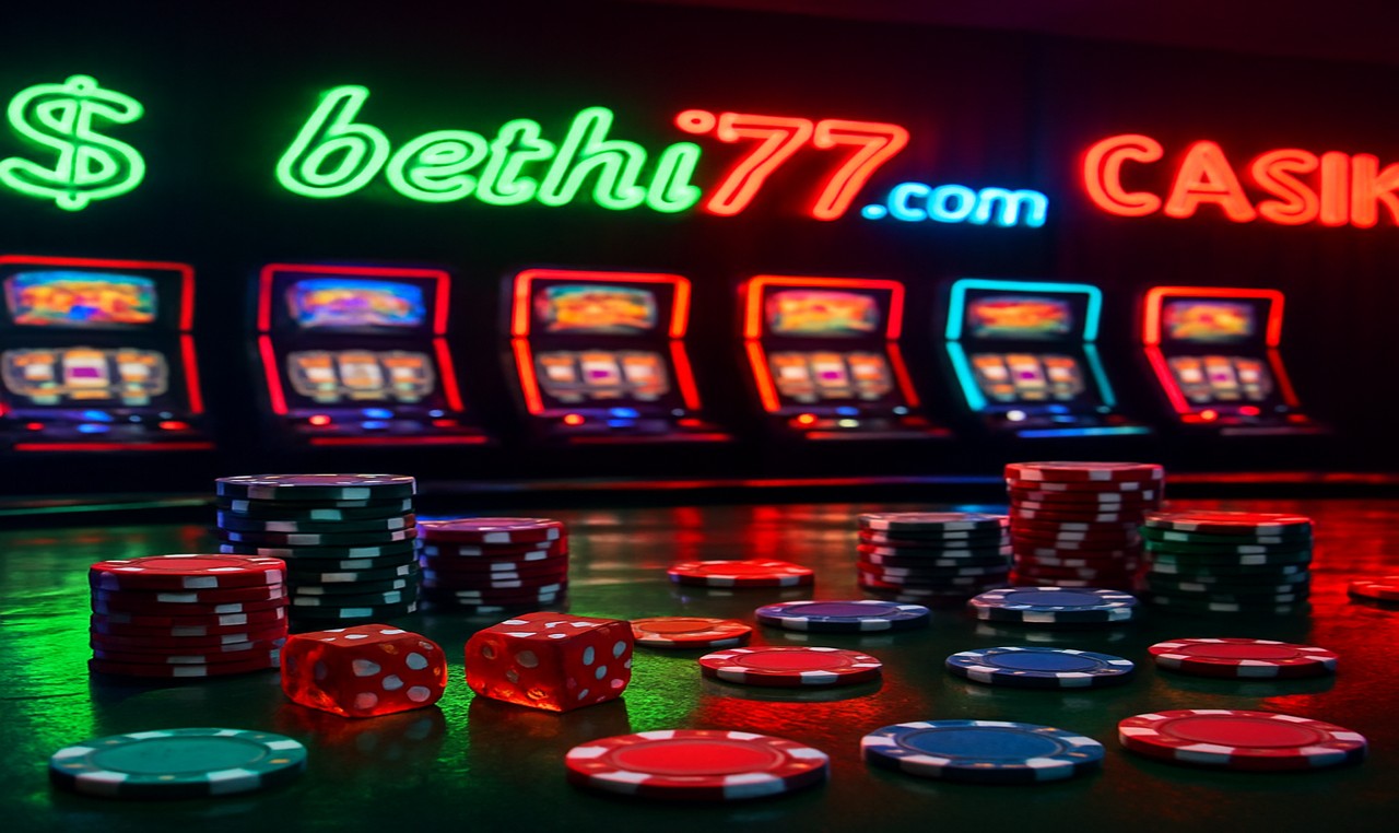 hi77