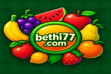 hi77