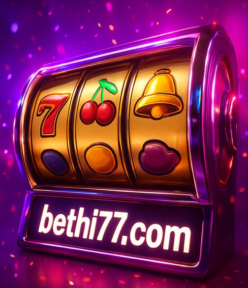 hi77
