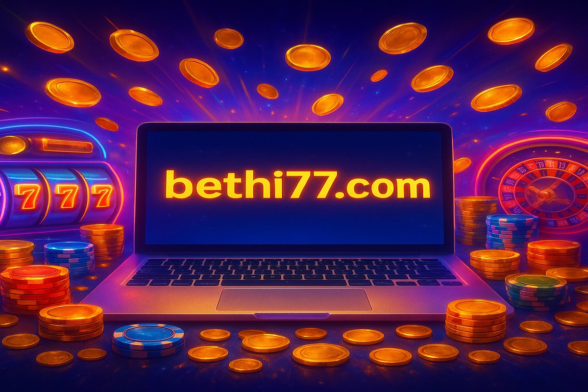hi77