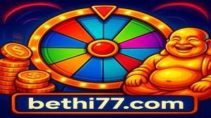 hi77