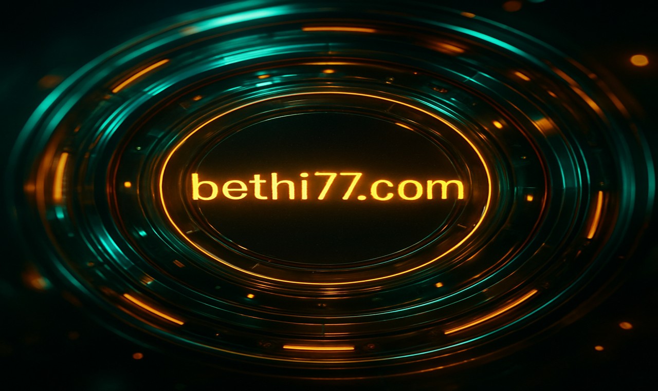 hi77 ব্র্যান্ডটি