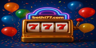 hi77