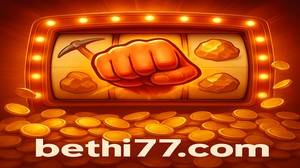 বাংলা ভাষায় hi77