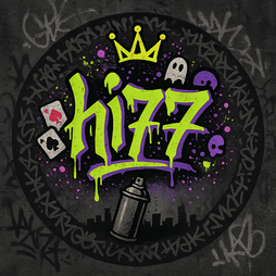 hi77